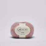 Cardiff Cashmere PRIME prabangūs kašmyro ir šilko siūlai