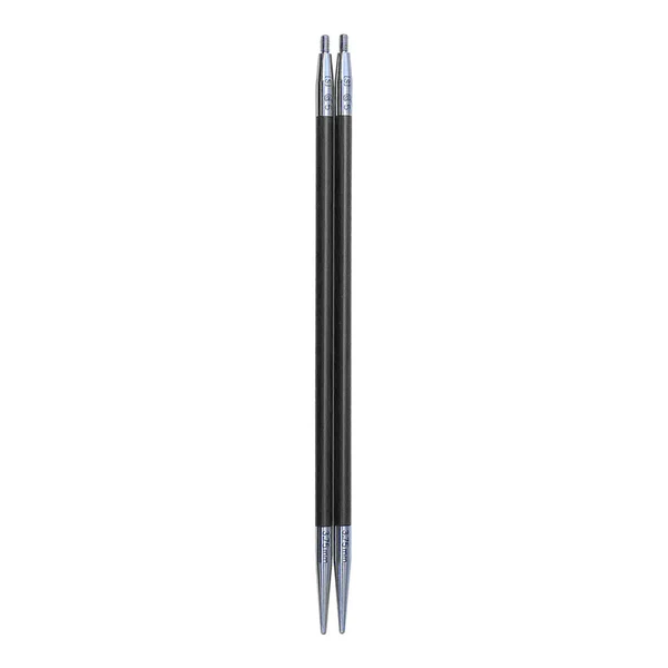 ChiaoGoo Forte prisukami virbalai 13 cm - Image 3