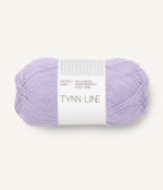 Sandnes Garn Tynn Line siūlai 50g (medvilnė, viskozė, linas)